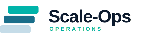 Scale-Ops Test